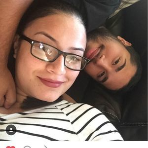 Meet your Posher, Julius